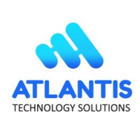Atlantis Technology Solutions logo - Similar company to Techzon