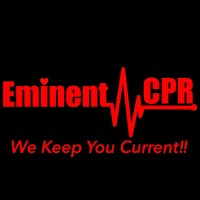 Eminent Healthcare Resources Consultants, Inc. logo - Similar company to Pedagogy Continuing Nurse Education