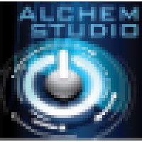 Alchem Studio
