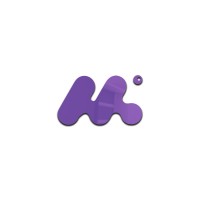 MENDFY logo - Similar company to Troolog