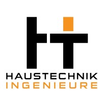 HT Ingenieure GmbH logo - Similar company to Itlink Ag