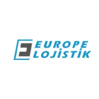 EUROPE LOJISTIK logo - Similar company to Tayflog