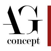 Ag Concept