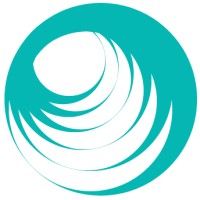 shonDynamics GmbH logo - Similar company to Iterico