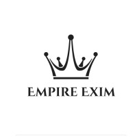 Empire Exim logo - Similar company to Vision Exim