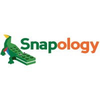 Snapology of Long Island City and New York City logo - Similar company to Launch Math + Science Centers