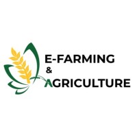 E-Farming logo - Similar company to Epm Partners