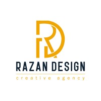 RAZAN DESIGN logo - Similar company to Razan Center For Infertility