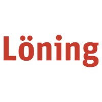 Löning – Human Rights & Responsible Business GmbH logo - Similar company to Shift Project