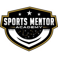 Sports Mentor Academy logo - Similar company to Academy Orthopedics