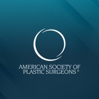 American Society of Plastic Surgeons (ASPS) logo - Similar company to International Society Of Aesthetic Plastic Surgery - Isaps