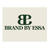 brandbyessa logo - Similar company to Agrodata