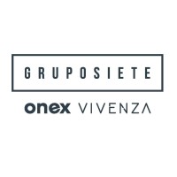 GRUPOSIETE Distribución logo - Similar company to Aúna Distribución
