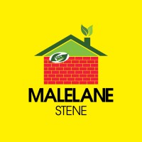 Malelane Stene logo - Similar company to Patel Hardware