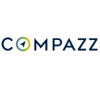 Compazz Foundation