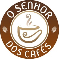 Grupo o Senhor dos Cafés logo - Similar company to O Senhor Dos Cafés