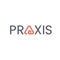 Praxis360 Marketing Pvt. Ltd. logo - Similar company to Quannect Inc.