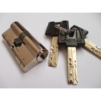 Digital Key Lock Repairing logo - Similar company to General Technical Solutions