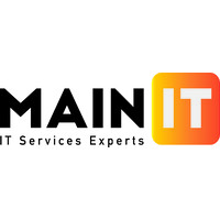Main IT S.L logo - Similar company to Thisit Solutions Pte Ltd