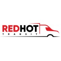 Red Hot Transit logo - Similar company to Caraegis