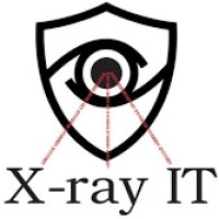 X-Ray It