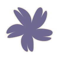 Bloomers logo - Similar company to Bloomers