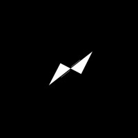 TECHIEWIZARD ENTERPRISES PRIVATE LIMITED logo - Similar company to Techtree Consulting