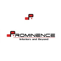 Prominence Interiors logo - Similar company to Dcarpento Interiors