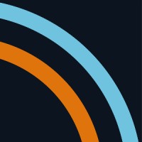 Techware One logo - Similar company to Patch_Us