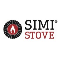 SIMI STOVE LIMITED logo - Similar company to Tfs Cpa Pc