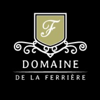 Domaine de la Ferrière logo - Similar company to Eya Centre Communautaire