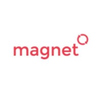 Magnet Global logo - Similar company to Magnet Global Network
