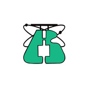 Clinical Science Laboratory logo - Similar company to Clinical Science Laboratory