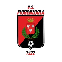 US Fiorenzuola 1922 logo - Similar company to Cegs Facility