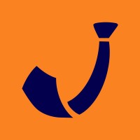 jobforfuture.com logo - Similar company to Ai Advanced Solutions