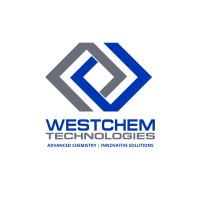 WestChem Technologies Inc. logo - Similar company to Recyklr
