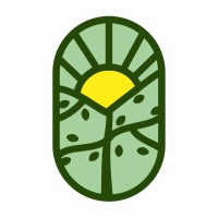 Basil Green Clean logo - Similar company to Loyaltylive.Io