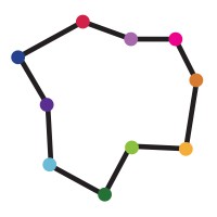Girls in STEM logo - Similar company to Rays - For Excellence