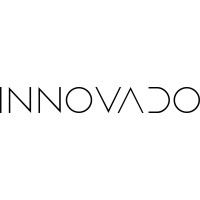 Innovado logo - Similar company to Scrumwheel