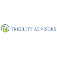 Trigility Advisors logo - Similar company to Tegility Global
