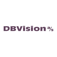 DBVision A/S logo - Similar company to Dtu Science Park