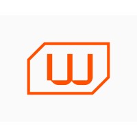Wit Engenharia logo - Similar company to Dcs - Cl Construtora E Pavimentadora