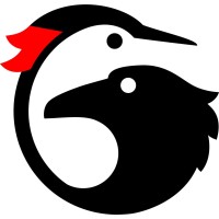 Buntspecht & Rabe Softwaremanufaktur Gmbh