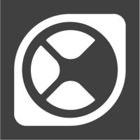 Crystal Park logo - Similar company to Imagro Groep