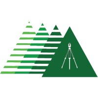 CK Rumboll & Partners logo - Similar company to The 3D Freelancer