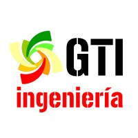 GTIngenieria logo - Similar company to Spaziocrypto