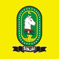 Pemerintah Daerah Kabupaten Sinjai