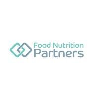 Food Nutrition Partners logo - Similar company to Enfiity