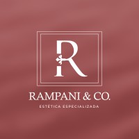 Clínica Rampani logo - Similar company to Strategy Account S/A