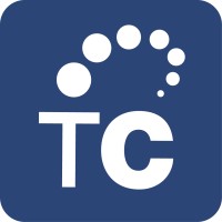 TeleComputing logo - Similar company to Learningpoint Ab